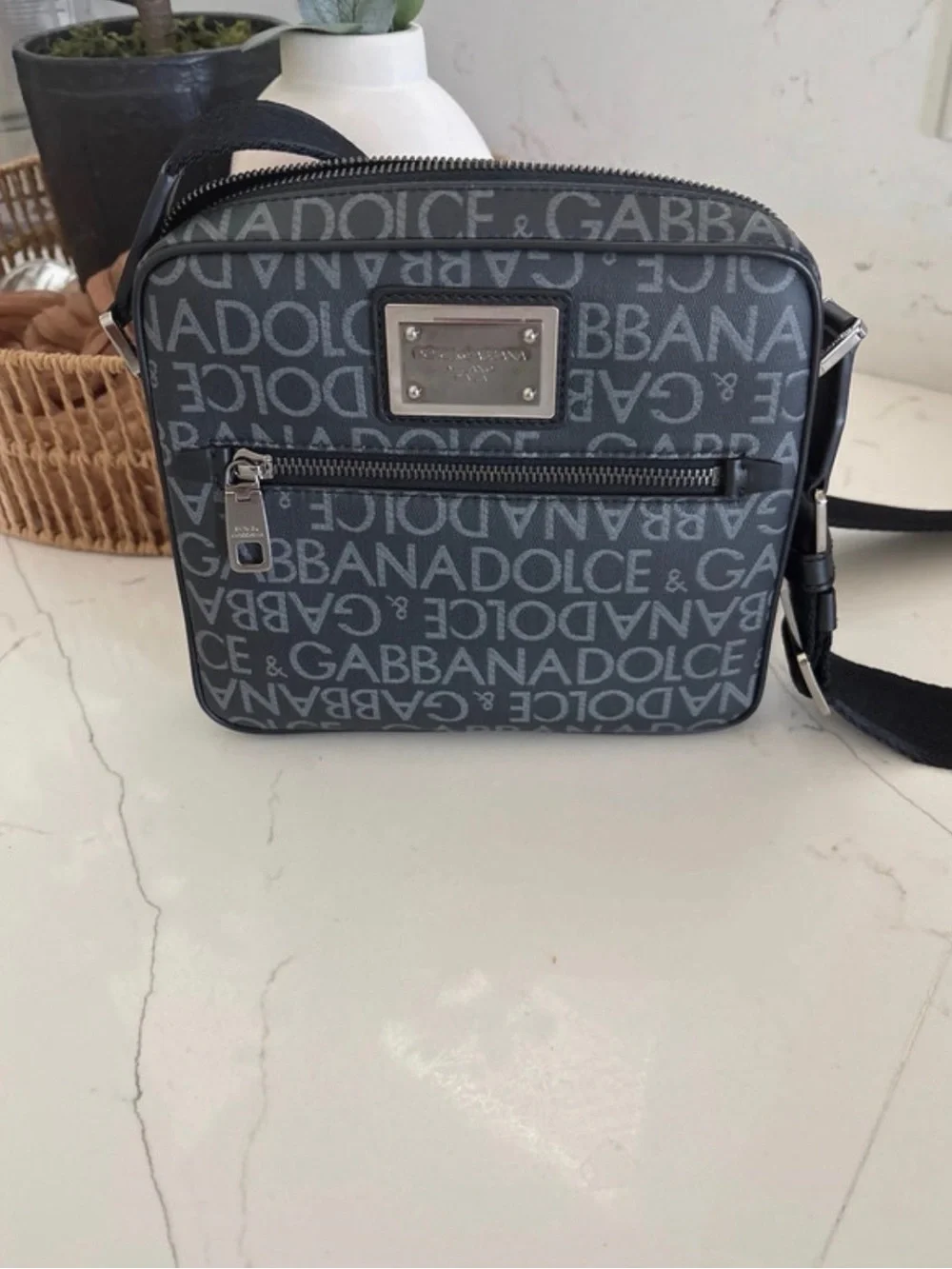Dolce & Gabbana dolce gabbana